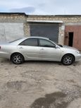  Toyota Camry 2003 , 420000 , 