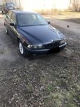  BMW 5-Series 2002 , 275000 , 