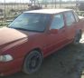  Volvo S70 1993 , 90000 ,  