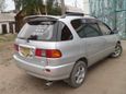    Toyota Ipsum 1997 , 310000 , 