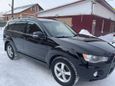 SUV   Mitsubishi Outlander 2011 , 800000 , 