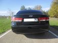  Hyundai NF 2006 , 495000 , 