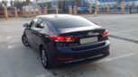  Hyundai Elantra 2016 , 850000 , 