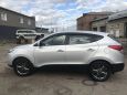 SUV   Hyundai ix35 2015 , 1320000 , 