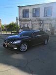  Lexus GS300 2007 , 750000 , 