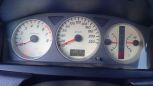  Mitsubishi Lancer 2006 , 365000 , 