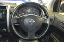 SUV   Nissan X-Trail 2008 , 879000 , 