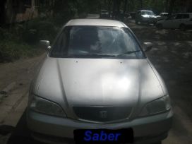 Honda Saber 2000 , 270000 , -