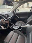 SUV   Mazda CX-5 2015 , 1600000 , 