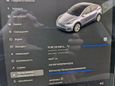 SUV   Tesla Model Y 2021 , 4999999 , 