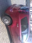  Nissan Note 2010 , 400000 , 