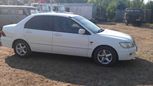  Mitsubishi Lancer Cedia 2001 , 190000 ,  