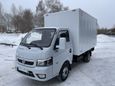   Dongfeng Captain-T 2023 , 3099000 , 