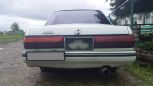  Toyota Crown 1990 , 90000 , 