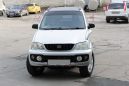 SUV   Daihatsu Terios 2001 , 270000 , 