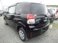  Toyota Spade 2017 , 695000 , 