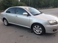  Toyota Avensis 2007 , 450000 , 