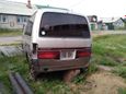    Toyota Hiace 1994 , 600000 , 