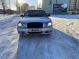  Hyundai Sonata 2006 , 300000 , 