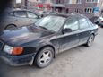  Audi 100 1993 , 75000 , 