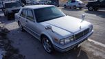  Nissan Cedric 2002 , 250000 , 