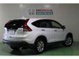 SUV   Honda CR-V 2015 , 1340000 , 