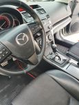  Mazda Mazda6 2011 , 750000 , 