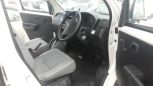    Toyota Town Ace 2013 , 560000 , 