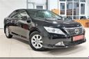  Toyota Camry 2013 , 980000 , 