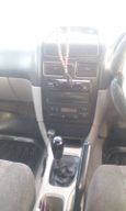  Toyota Caldina 1998 , 280000 , 