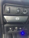  Lexus GS300 2001 , 499000 , 