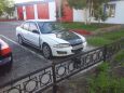  Mitsubishi Mirage 1992 , 40000 , 