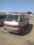    Toyota Estima Emina 1993 , 90000 , 