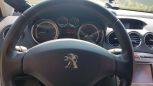  Peugeot 408 2014 , 485000 , 