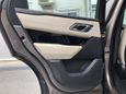 SUV   Land Rover Range Rover Velar 2018 , 4640000 , 