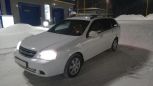  Chevrolet Lacetti 2011 , 350000 , 