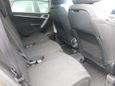    Citroen C4 Picasso 2010 , 595000 , 