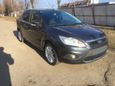  Ford Focus 2008 , 360000 , 