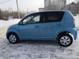  Toyota Passo 2005 , 370000 , 