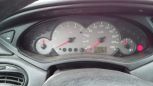  Ford Focus 2000 , 120000 , -