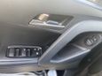 SUV   Hyundai Creta 2020 , 1900000 , 