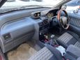    Mitsubishi RVR 1995 , 220000 , 
