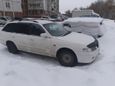  Mazda Capella 2000 , 210000 , 