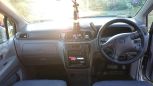    Nissan Liberty 1999 , 190000 , 