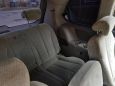    Kia Carnival 2007 , 390000 , 