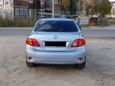  Toyota Corolla 2008 , 535000 , 