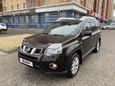 SUV   Nissan X-Trail 2013 , 1317000 , 