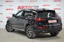 SUV   Zotye Coupa 2018 , 1180000 , 