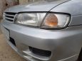  Nissan Pulsar 2000 , 188000 , 