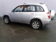 SUV   Chery Tiggo T11 2013 , 377000 , 